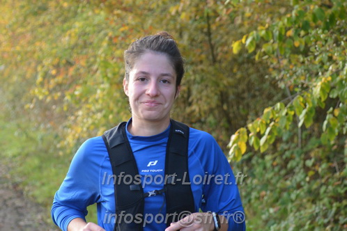 St Gervais2025_FFA/STGERVAIS2025_07036.JPG